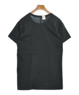 N.HOOLYWOOD（エヌハリウッド）Tシャツ・カットソー 黒 サイズ:42(XL位) メンズ/2200569277181