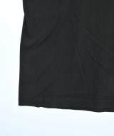 N.HOOLYWOOD（エヌハリウッド）Tシャツ・カットソー 黒 サイズ:42(XL位) メンズ/2200569277181