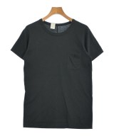 N.HOOLYWOOD Tシャツ・カットソー