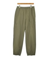 N.HOOLYWOOD パンツ（その他）