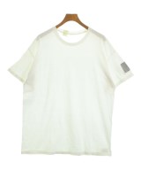 N.HOOLYWOOD Tシャツ・カットソー