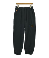 N.HOOLYWOOD スウェットパンツ