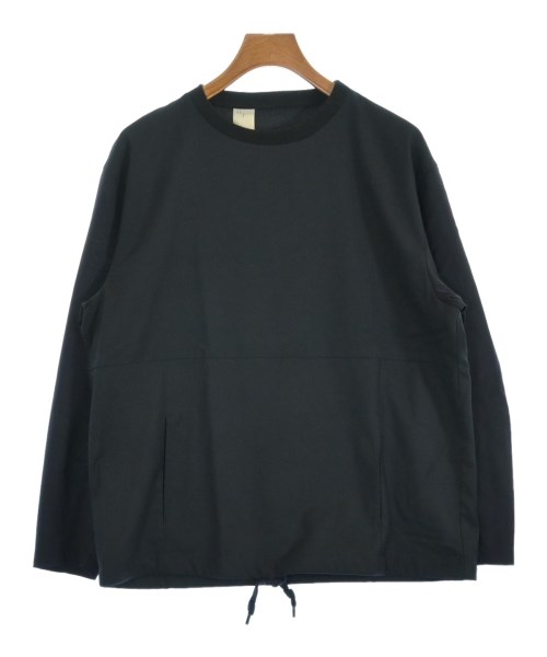 エヌハリウッド(N.HOOLYWOOD)のN.HOOLYWOOD Tシャツ・カットソー