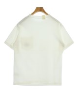 N.HOOLYWOOD（エヌハリウッド）Tシャツ・カットソー 白 サイズ:38(M位) メンズ/2200568156029
