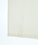 N.HOOLYWOOD（エヌハリウッド）Tシャツ・カットソー 白 サイズ:38(M位) メンズ/2200568156029