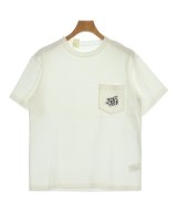 N.HOOLYWOOD Tシャツ・カットソー