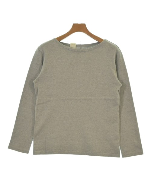 エヌハリウッド(N.HOOLYWOOD)のN.HOOLYWOOD Tシャツ・カットソー