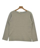 N.HOOLYWOOD（エヌハリウッド）Tシャツ・カットソー グレー サイズ:38(M位) メンズ/2200575560086