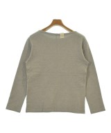 N.HOOLYWOOD（エヌハリウッド）Tシャツ・カットソー グレー サイズ:38(M位) メンズ/2200575560086