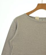 N.HOOLYWOOD（エヌハリウッド）Tシャツ・カットソー グレー サイズ:38(M位) メンズ/2200575560086