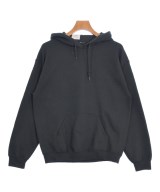 N.HOOLYWOOD パーカー
