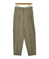 N.HOOLYWOOD スラックス