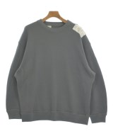 N.HOOLYWOOD スウェット