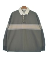 N.HOOLYWOOD ポロシャツ