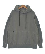 N.HOOLYWOOD パーカー