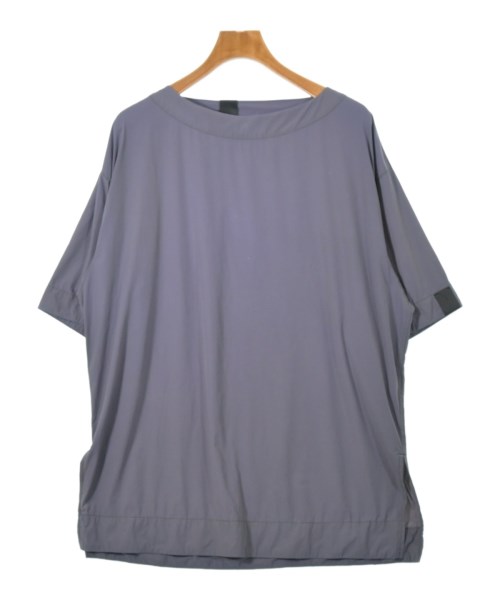 エヌハリウッド(N.HOOLYWOOD)のN.HOOLYWOOD Tシャツ・カットソー