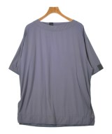 N.HOOLYWOOD Tシャツ・カットソー