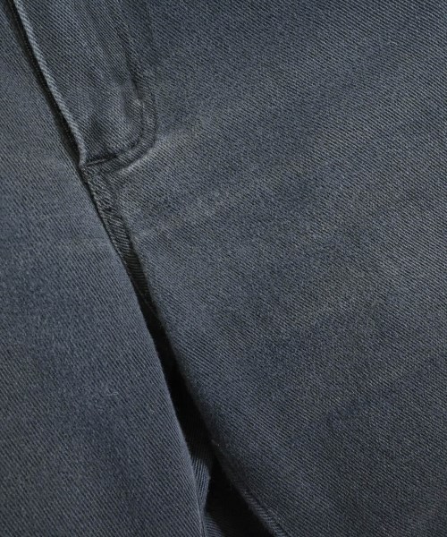 N.HOOLYWOOD（エヌハリウッド）デニムパンツ 黒 サイズ:S メンズ/2200567507051