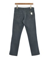 N.HOOLYWOOD（エヌハリウッド）デニムパンツ 黒 サイズ:S メンズ/2200567507051