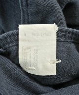 N.HOOLYWOOD（エヌハリウッド）デニムパンツ 黒 サイズ:S メンズ/2200567507051