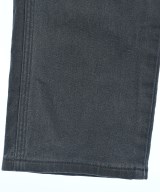 N.HOOLYWOOD（エヌハリウッド）デニムパンツ 黒 サイズ:S メンズ/2200567507051