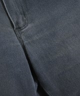 N.HOOLYWOOD（エヌハリウッド）デニムパンツ 黒 サイズ:S メンズ/2200567507051