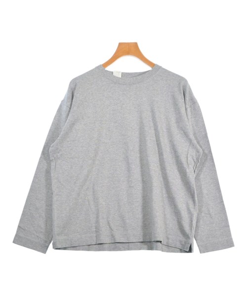 エヌハリウッド(N.HOOLYWOOD)のN.HOOLYWOOD Tシャツ・カットソー