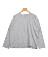 N.HOOLYWOOD Tシャツ・カットソー