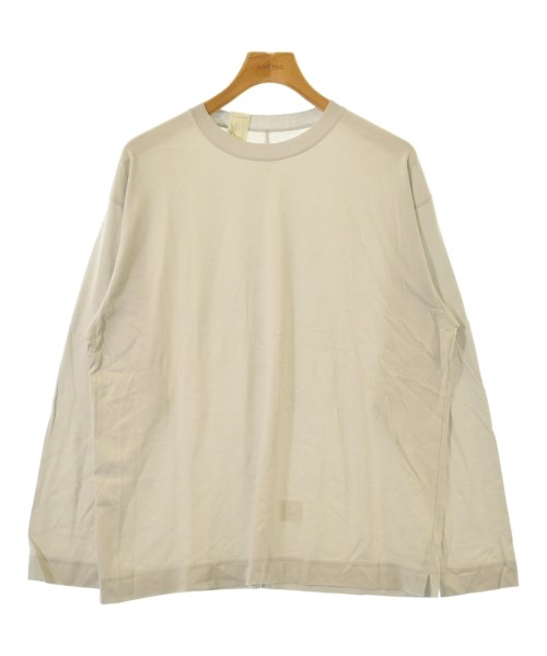 エヌハリウッド(N.HOOLYWOOD)のN.HOOLYWOOD Tシャツ・カットソー