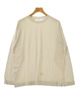 N.HOOLYWOOD Tシャツ・カットソー