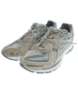 N.HOOLYWOOD スニーカー