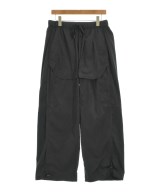 N.HOOLYWOOD パンツ（その他）