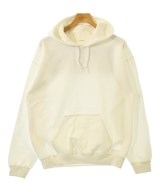 N.HOOLYWOOD パーカー