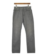 N.HOOLYWOOD デニムパンツ