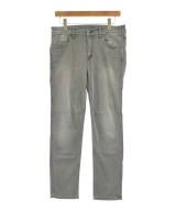 N.HOOLYWOOD デニムパンツ