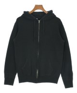 N.HOOLYWOOD パーカー