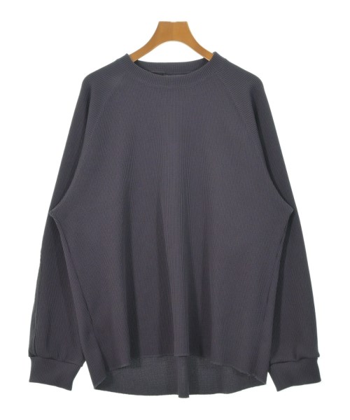 エヌハリウッド(N.HOOLYWOOD)のN.HOOLYWOOD Tシャツ・カットソー