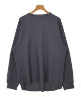 N.HOOLYWOOD Tシャツ・カットソー