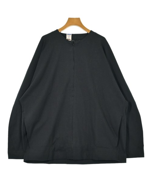 エヌハリウッド(N.HOOLYWOOD)のN.HOOLYWOOD Tシャツ・カットソー