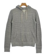 N.HOOLYWOOD パーカー
