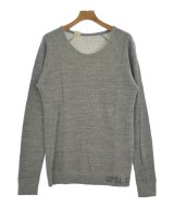 N.HOOLYWOOD スウェット