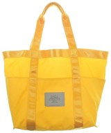 N.HOOLYWOOD トートバッグ