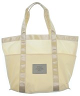 N.HOOLYWOOD トートバッグ