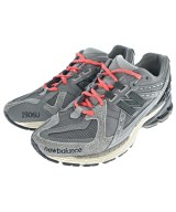 N.HOOLYWOOD スニーカー