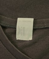 N.HOOLYWOOD（エヌハリウッド）Tシャツ・カットソー 茶 サイズ:S メンズ/2200572965235