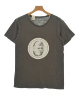 N.HOOLYWOOD Tシャツ・カットソー