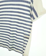 N.HOOLYWOOD（エヌハリウッド）Tシャツ・カットソー 白 サイズ:36(S位) メンズ/2200572965242