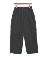 N.HOOLYWOOD カーゴパンツ