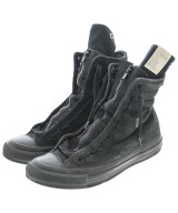 N.HOOLYWOOD スニーカー