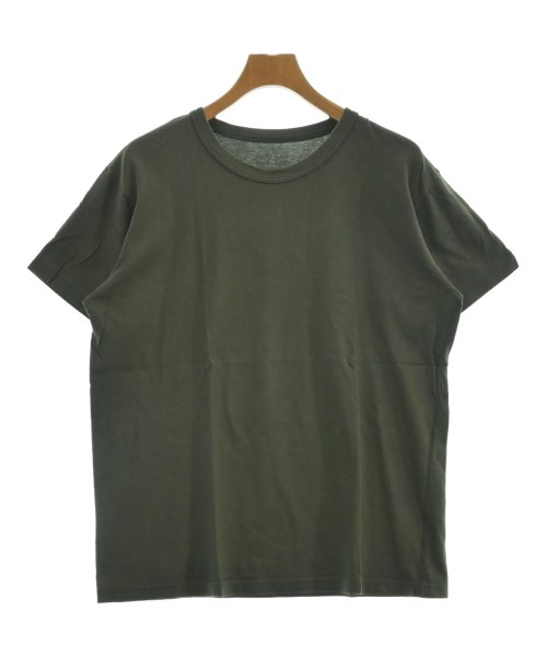 エヌハリウッド(N.HOOLYWOOD)のN.HOOLYWOOD Tシャツ・カットソー